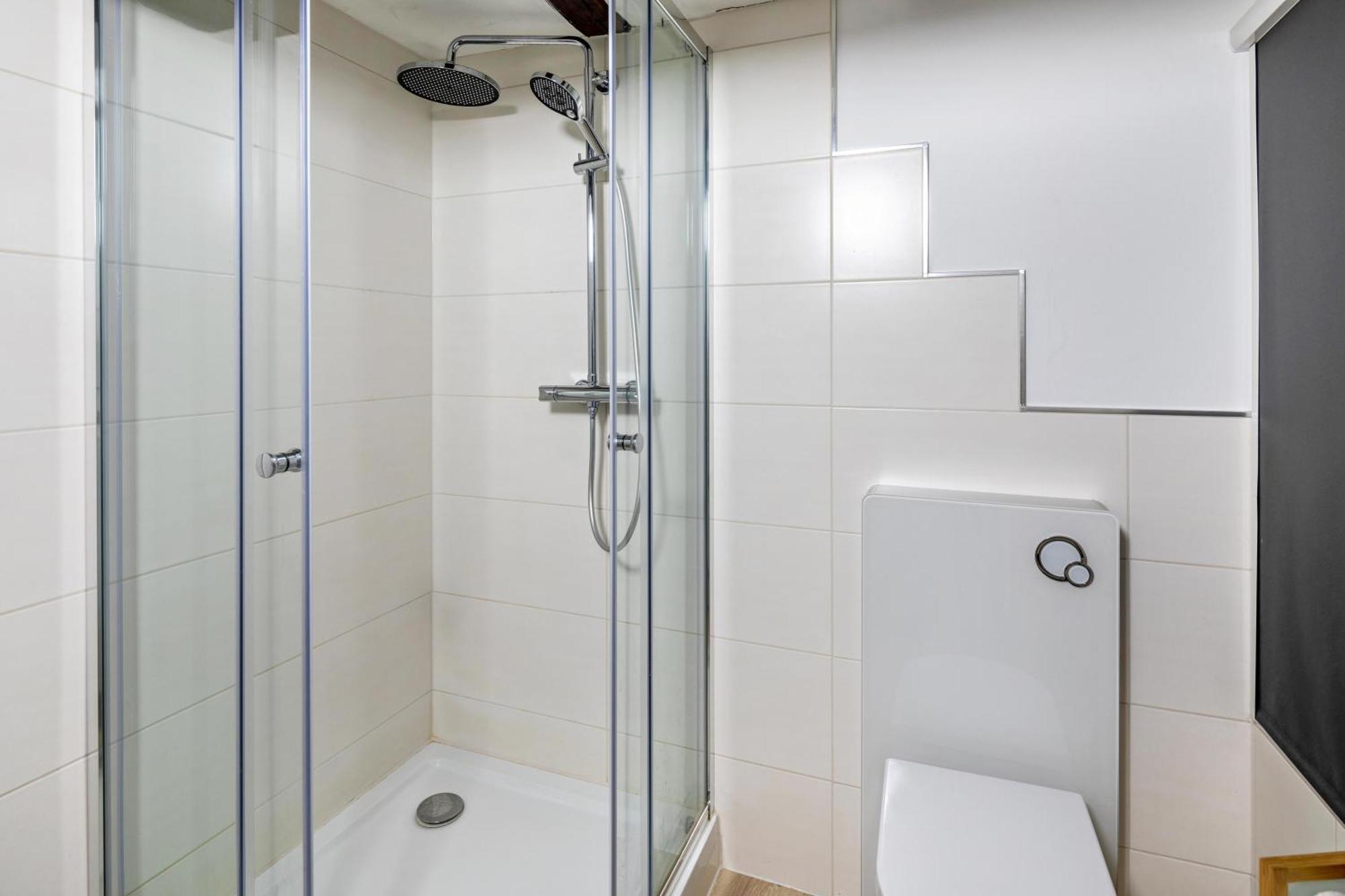 Im Fachwerk Apartment Alsfeld Luaran gambar
